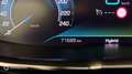 Peugeot 3008 HYBRID 225ch Allure Pack e-EAT8 - thumbnail 9