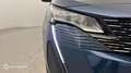 Peugeot 3008 HYBRID 225ch Allure Pack e-EAT8 - thumbnail 17