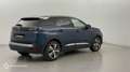 Peugeot 3008 HYBRID 225ch Allure Pack e-EAT8 - thumbnail 5