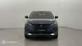 Peugeot 3008 HYBRID 225ch Allure Pack e-EAT8 - thumbnail 2