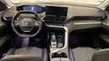 Peugeot 3008 HYBRID 225ch Allure Pack e-EAT8 - thumbnail 11