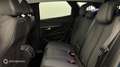 Peugeot 3008 HYBRID 225ch Allure Pack e-EAT8 - thumbnail 13