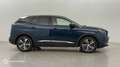 Peugeot 3008 HYBRID 225ch Allure Pack e-EAT8 - thumbnail 4
