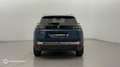 Peugeot 3008 HYBRID 225ch Allure Pack e-EAT8 - thumbnail 6