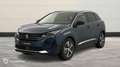 Peugeot 3008 HYBRID 225ch Allure Pack e-EAT8 - thumbnail 1