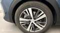 Peugeot 3008 HYBRID 225ch Allure Pack e-EAT8 - thumbnail 18