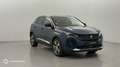Peugeot 3008 HYBRID 225ch Allure Pack e-EAT8 - thumbnail 3
