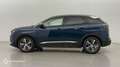 Peugeot 3008 HYBRID 225ch Allure Pack e-EAT8 - thumbnail 7
