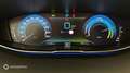 Peugeot 3008 HYBRID 225ch Allure Pack e-EAT8 - thumbnail 10