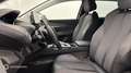 Peugeot 3008 HYBRID 225ch Allure Pack e-EAT8 - thumbnail 12