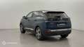Peugeot 3008 HYBRID 225ch Allure Pack e-EAT8 - thumbnail 8