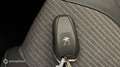 Peugeot 3008 HYBRID 225ch Allure Pack e-EAT8 - thumbnail 16