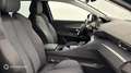 Peugeot 3008 HYBRID 225ch Allure Pack e-EAT8 - thumbnail 15