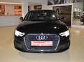 Audi A3 Sportback 30 1.0 TFSI (EU6d-TEMP) Noir - thumbnail 2