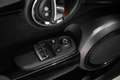 MINI Cooper SE Blanco - thumbnail 33