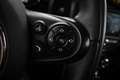 MINI Cooper SE Blanco - thumbnail 32