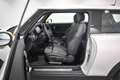 MINI Cooper SE Blanco - thumbnail 12