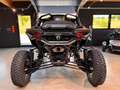 Can-Am Maverick R XRS 2026 Inkl. Ausstattung Fekete - thumbnail 5