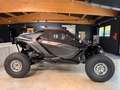 Can-Am Maverick R XRS 2026 Inkl. Ausstattung Fekete - thumbnail 3