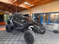 Can Am Maverick R XRS 2024 7 Gang DCT LOF Schwarz - thumbnail 2