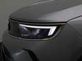 Opel Mokka-E Edition 50-kWh 11kw bl. | Climate Control | Naviga Grijs - thumbnail 17