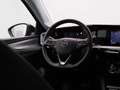 Opel Mokka-E Edition 50-kWh 11kw bl. | Climate Control | Naviga Grijs - thumbnail 11