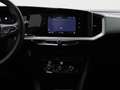Opel Mokka-E Edition 50-kWh 11kw bl. | Climate Control | Naviga Grijs - thumbnail 9