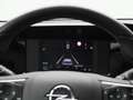 Opel Mokka-E Edition 50-kWh 11kw bl. | Climate Control | Naviga Grijs - thumbnail 8