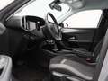 Opel Mokka-E Edition 50-kWh 11kw bl. | Climate Control | Naviga Grijs - thumbnail 31