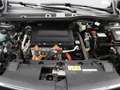 Opel Mokka-E Edition 50-kWh 11kw bl. | Climate Control | Naviga Grijs - thumbnail 36