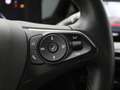 Opel Mokka-E Edition 50-kWh 11kw bl. | Climate Control | Naviga Grijs - thumbnail 24