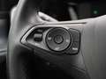 Opel Mokka-E Edition 50-kWh 11kw bl. | Climate Control | Naviga Grijs - thumbnail 23