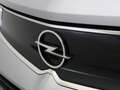 Opel Mokka-E Edition 50-kWh 11kw bl. | Climate Control | Naviga Grijs - thumbnail 37