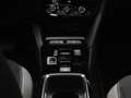 Opel Mokka-E Edition 50-kWh 11kw bl. | Climate Control | Naviga Grijs - thumbnail 10