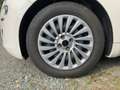 Fiat 500e 42 kw/h Blanc - thumbnail 6