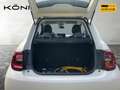 Fiat 500e 42 kw/h Blanc - thumbnail 5