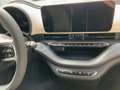 Fiat 500e 42 kw/h Blanc - thumbnail 11