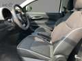 Fiat 500e 42 kw/h Blanc - thumbnail 12