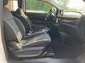 Fiat 500e 42 kw/h Blanc - thumbnail 7