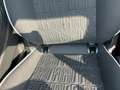 Fiat 500e 42 kw/h Blanc - thumbnail 13
