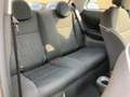 Fiat 500e 42 kw/h Blanc - thumbnail 8