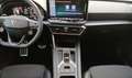 CUPRA Leon Leon Sportstourer 1.5 Hybrid 150 CV DSG 18" Ganci Grigio - thumbnail 8