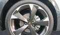 CUPRA Leon Leon Sportstourer 1.5 Hybrid 150 CV DSG 18" Ganci Grigio - thumbnail 13