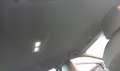 CUPRA Leon Leon Sportstourer 1.5 Hybrid 150 CV DSG 18" Ganci Grigio - thumbnail 15