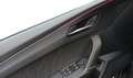 CUPRA Leon Leon Sportstourer 1.5 Hybrid 150 CV DSG 18" Ganci Grigio - thumbnail 12