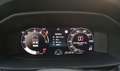 CUPRA Leon Leon Sportstourer 1.5 Hybrid 150 CV DSG 18" Ganci Grigio - thumbnail 11
