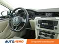 Volkswagen Passat 1.4 TSI Comfortline BM*ACC*PDC*SHZ* Grau - thumbnail 16