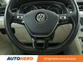 Volkswagen Passat 1.4 TSI Comfortline BM*ACC*PDC*SHZ* Grau - thumbnail 19