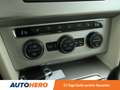Volkswagen Passat 1.4 TSI Comfortline BM*ACC*PDC*SHZ* Grau - thumbnail 22