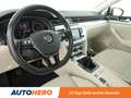 Volkswagen Passat 1.4 TSI Comfortline BM*ACC*PDC*SHZ* Grau - thumbnail 11